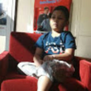 Meet your Posher, Main